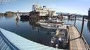 ./images/quadra/hbidock/20200508/hbidock20200508_090000M.jpg