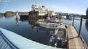 ./images/quadra/hbidock/20200508/hbidock20200508_090500M.jpg