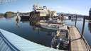 ./images/quadra/hbidock/20200508/hbidock20200508_091000M.jpg