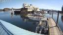 ./images/quadra/hbidock/20200508/hbidock20200508_091500M.jpg