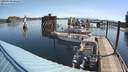./images/quadra/hbidock/20200508/hbidock20200508_092000M.jpg