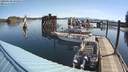 ./images/quadra/hbidock/20200508/hbidock20200508_092500M.jpg