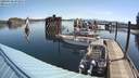 ./images/quadra/hbidock/20200508/hbidock20200508_093000M.jpg