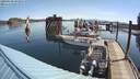 ./images/quadra/hbidock/20200508/hbidock20200508_093500M.jpg