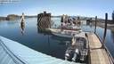 ./images/quadra/hbidock/20200508/hbidock20200508_100500M.jpg