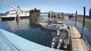 ./images/quadra/hbidock/20200508/hbidock20200508_104000M.jpg