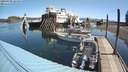 ./images/quadra/hbidock/20200508/hbidock20200508_104500M.jpg