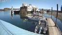./images/quadra/hbidock/20200508/hbidock20200508_105000M.jpg