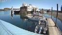 ./images/quadra/hbidock/20200508/hbidock20200508_105500M.jpg