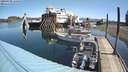 ./images/quadra/hbidock/20200508/hbidock20200508_110000M.jpg
