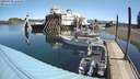 ./images/quadra/hbidock/20200508/hbidock20200508_110500M.jpg