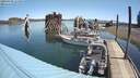./images/quadra/hbidock/20200508/hbidock20200508_111000M.jpg