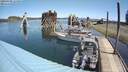 ./images/quadra/hbidock/20200508/hbidock20200508_114500M.jpg