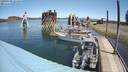 ./images/quadra/hbidock/20200508/hbidock20200508_121000M.jpg