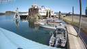 ./images/quadra/hbidock/20200508/hbidock20200508_125500M.jpg