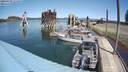 ./images/quadra/hbidock/20200508/hbidock20200508_131000M.jpg