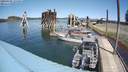 ./images/quadra/hbidock/20200508/hbidock20200508_131500M.jpg