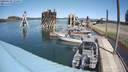 ./images/quadra/hbidock/20200508/hbidock20200508_132000M.jpg