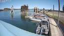 ./images/quadra/hbidock/20200508/hbidock20200508_132500M.jpg