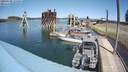 ./images/quadra/hbidock/20200508/hbidock20200508_134000M.jpg