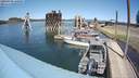 ./images/quadra/hbidock/20200508/hbidock20200508_140000M.jpg