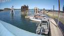 ./images/quadra/hbidock/20200508/hbidock20200508_141500M.jpg