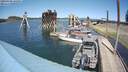 ./images/quadra/hbidock/20200508/hbidock20200508_142000M.jpg