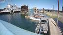 ./images/quadra/hbidock/20200508/hbidock20200508_143000M.jpg