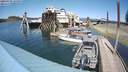 ./images/quadra/hbidock/20200508/hbidock20200508_144000M.jpg