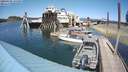 ./images/quadra/hbidock/20200508/hbidock20200508_145000M.jpg