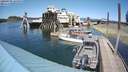 ./images/quadra/hbidock/20200508/hbidock20200508_145500M.jpg