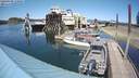 ./images/quadra/hbidock/20200508/hbidock20200508_150000M.jpg