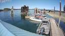 ./images/quadra/hbidock/20200508/hbidock20200508_151000M.jpg