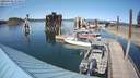 ./images/quadra/hbidock/20200508/hbidock20200508_153500M.jpg