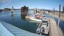 ./images/quadra/hbidock/20200508/hbidock20200508_154000M.jpg