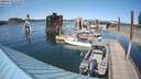 ./images/quadra/hbidock/20200508/hbidock20200508_154500M.jpg