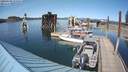 ./images/quadra/hbidock/20200508/hbidock20200508_155500M.jpg