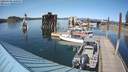 ./images/quadra/hbidock/20200508/hbidock20200508_160500M.jpg