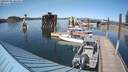 ./images/quadra/hbidock/20200508/hbidock20200508_161000M.jpg