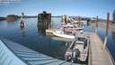 ./images/quadra/hbidock/20200508/hbidock20200508_161500M.jpg