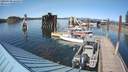 ./images/quadra/hbidock/20200508/hbidock20200508_162500M.jpg