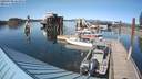 ./images/quadra/hbidock/20200508/hbidock20200508_163000M.jpg