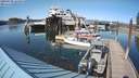 ./images/quadra/hbidock/20200508/hbidock20200508_164000M.jpg