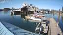 ./images/quadra/hbidock/20200508/hbidock20200508_165000M.jpg