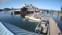 ./images/quadra/hbidock/20200508/hbidock20200508_170500M.jpg