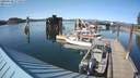 ./images/quadra/hbidock/20200508/hbidock20200508_171000M.jpg