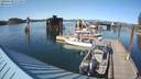 ./images/quadra/hbidock/20200508/hbidock20200508_171500M.jpg