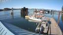 ./images/quadra/hbidock/20200508/hbidock20200508_173000M.jpg