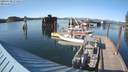 ./images/quadra/hbidock/20200508/hbidock20200508_174500M.jpg
