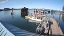 ./images/quadra/hbidock/20200508/hbidock20200508_175000M.jpg